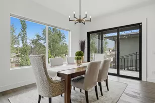 653 E Vandalay Ln, Draper, UT 84020 - Photo 16