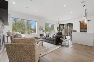 653 E Vandalay Ln, Draper, UT 84020 - Photo 10