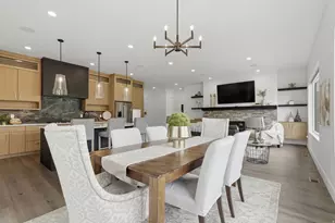 653 E Vandalay Ln, Draper, UT 84020 - Photo 14