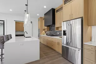 653 E Vandalay Ln, Draper, UT 84020 - Photo 20