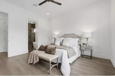653 E Vandalay Ln, Draper, UT 84020 - Photo 26