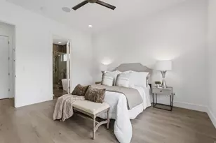 653 E Vandalay Ln, Draper, UT 84020 - Photo 26