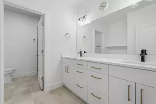653 E Vandalay Ln, Draper, UT 84020 - Photo 36