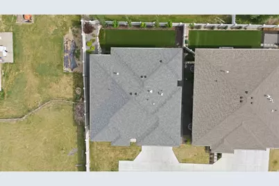 653 E Vandalay Ln, Draper, UT 84020 - Photo 56