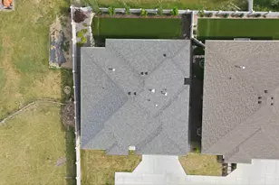 653 E Vandalay Ln, Draper, UT 84020 - Photo 56