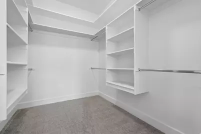 653 E Vandalay Ln, Draper, UT 84020 - Photo 40