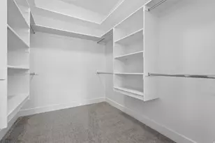 653 E Vandalay Ln, Draper, UT 84020 - Photo 40