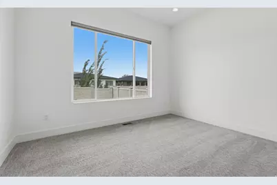 653 E Vandalay Ln, Draper, UT 84020 - Photo 28
