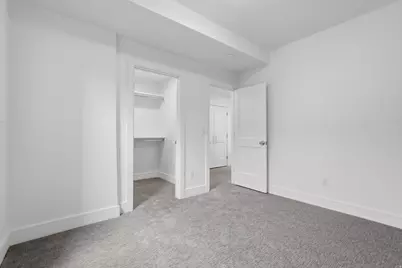 653 E Vandalay Ln, Draper, UT 84020 - Photo 38