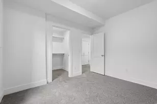 653 E Vandalay Ln, Draper, UT 84020 - Photo 38