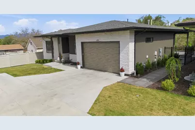 653 E Vandalay Ln, Draper, UT 84020 - Photo 4