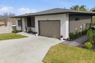 653 E Vandalay Ln, Draper, UT 84020 - Photo 4
