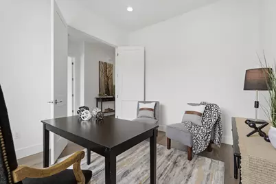 653 E Vandalay Ln, Draper, UT 84020 - Photo 6