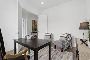 653 E Vandalay Ln, Draper, UT 84020 - Photo 6