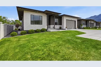 653 E Vandalay Ln, Draper, UT 84020 - Photo 2