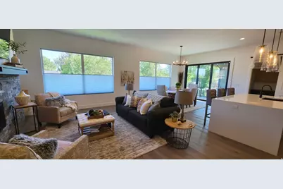 653 E Vandalay Ln, Draper, UT 84020 - Photo 60