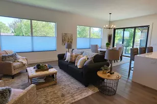 653 E Vandalay Ln, Draper, UT 84020 - Photo 60