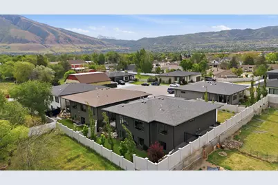 653 E Vandalay Ln, Draper, UT 84020 - Photo 54