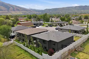653 E Vandalay Ln, Draper, UT 84020 - Photo 54