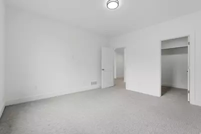 653 E Vandalay Ln, Draper, UT 84020 - Photo 42