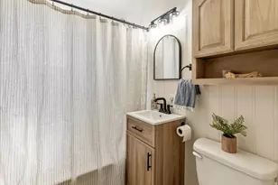 585 W 5175 S, Ogden, UT 84405 - Photo 16