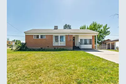 585 W 5175 S, Ogden, UT 84405 - Photo 2