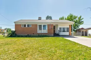 585 W 5175 S, Ogden, UT 84405 - Photo 2