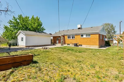 585 W 5175 S, Ogden, UT 84405 - Photo 26