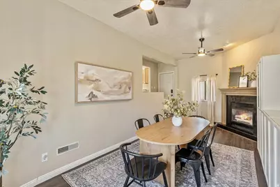 585 W 5175 S, Ogden, UT 84405 - Photo 12