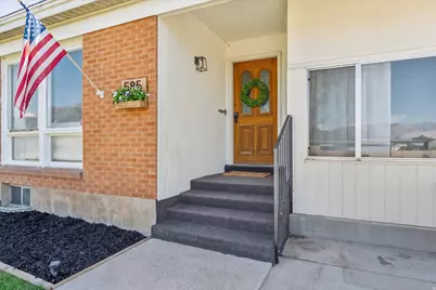 585 W 5175 S, Ogden, UT 84405 - Photo 1
