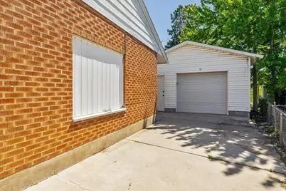 585 W 5175 S, Ogden, UT 84405 - Photo 4