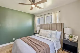 585 W 5175 S, Ogden, UT 84405 - Photo 14