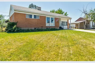 585 W 5175 S, Ogden, UT 84405 - Photo 28