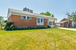 585 W 5175 S, Ogden, UT 84405 - Photo 28