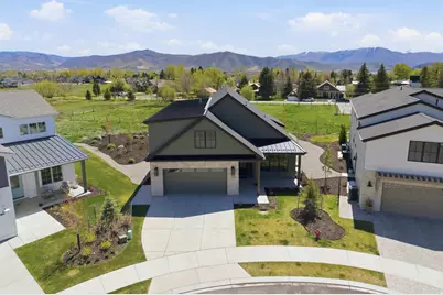 336 N Farmhouse Ln, Midway, UT 84049 - Photo 58