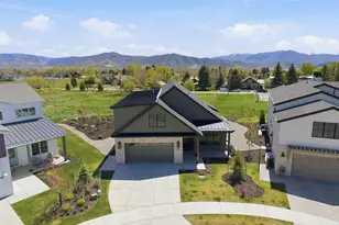 336 N Farmhouse Ln, Midway, UT 84049 - Photo 58
