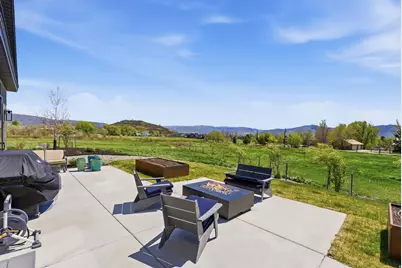 336 N Farmhouse Ln, Midway, UT 84049 - Photo 52