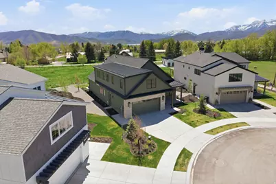 336 N Farmhouse Ln, Midway, UT 84049 - Photo 60