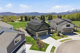 336 N Farmhouse Ln, Midway, UT 84049 - Photo 60