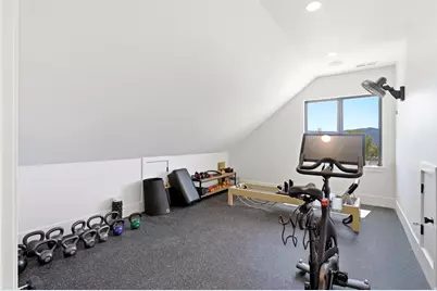 336 N Farmhouse Ln, Midway, UT 84049 - Photo 38