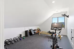 336 N Farmhouse Ln, Midway, UT 84049 - Photo 38