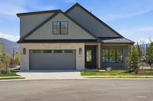336 N Farmhouse Ln, Midway, UT 84049 - Photo 1