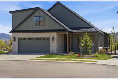 336 N Farmhouse Ln, Midway, UT 84049 - Photo 2