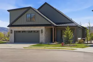 336 N Farmhouse Ln, Midway, UT 84049 - Photo 2