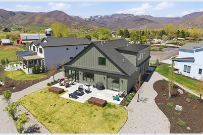336 N Farmhouse Ln, Midway, UT 84049 - Photo 54
