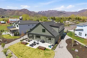 336 N Farmhouse Ln, Midway, UT 84049 - Photo 54