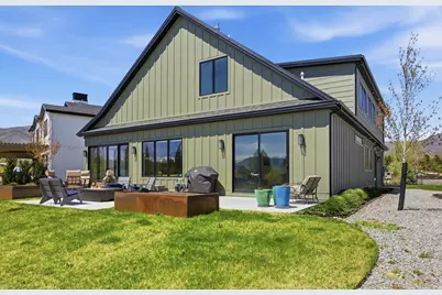 336 N Farmhouse Ln, Midway, UT 84049 - Photo 50