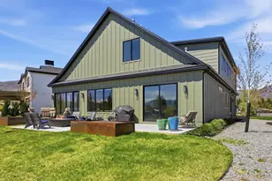 336 N Farmhouse Ln, Midway, UT 84049 - Photo 50