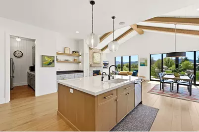 336 N Farmhouse Ln, Midway, UT 84049 - Photo 8