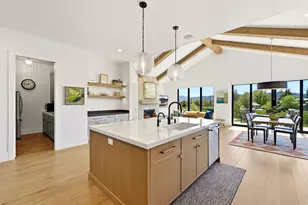 336 N Farmhouse Ln, Midway, UT 84049 - Photo 8